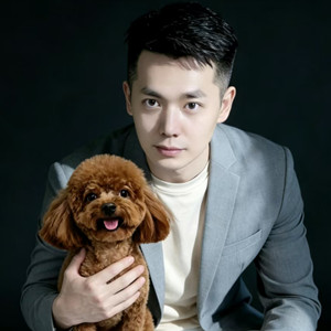 李宇老师