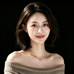 运营导师